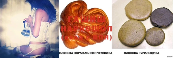 тгк Пестово