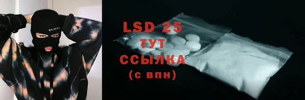 твердый Осинники